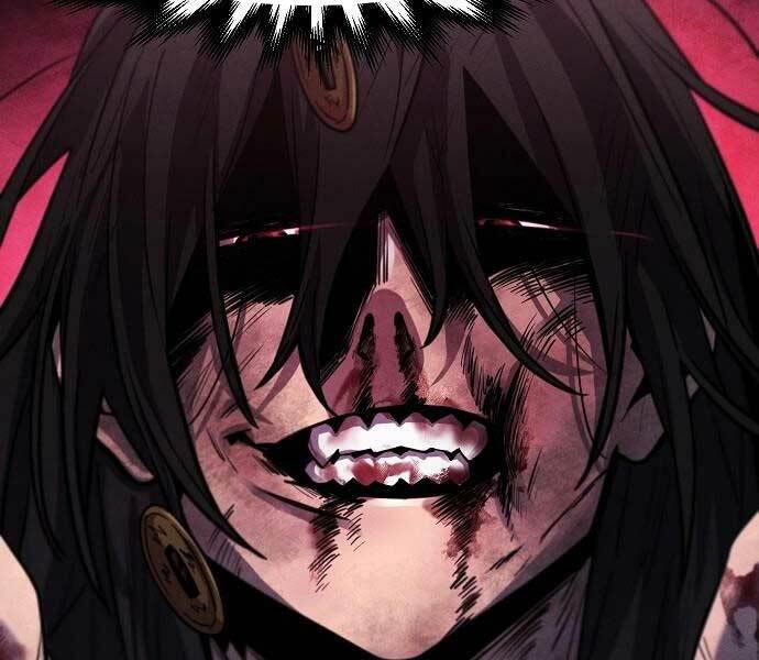 Cuồng Ma Tái Thế - Chapter 64 - Page 36