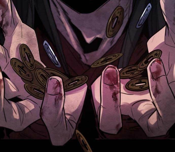 Cuồng Ma Tái Thế - Chapter 64 - Page 37