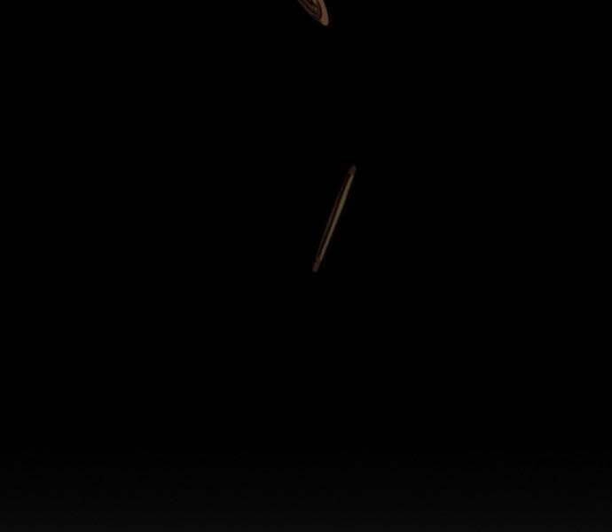 Cuồng Ma Tái Thế - Chapter 64 - Page 38