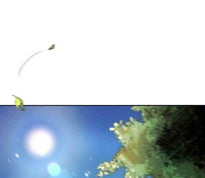 Cuồng Ma Tái Thế - Chapter 64 - Page 3