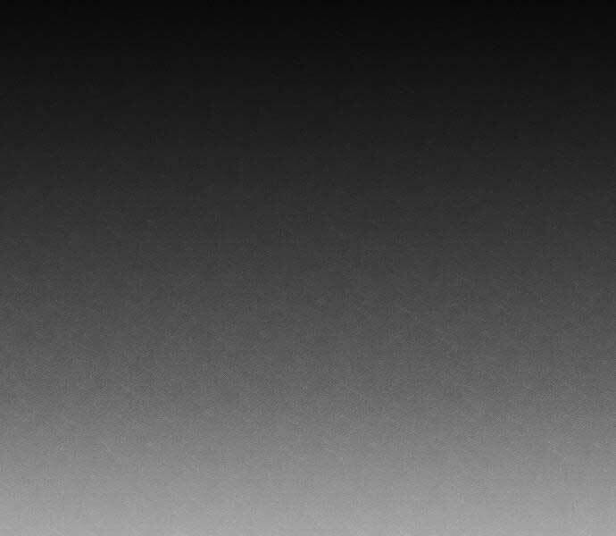 Cuồng Ma Tái Thế - Chapter 64 - Page 39