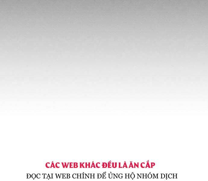 Cuồng Ma Tái Thế - Chapter 64 - Page 40