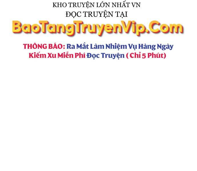 Cuồng Ma Tái Thế - Chapter 64 - Page 41