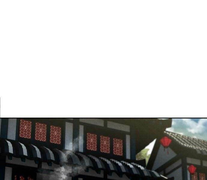 Cuồng Ma Tái Thế - Chapter 64 - Page 45