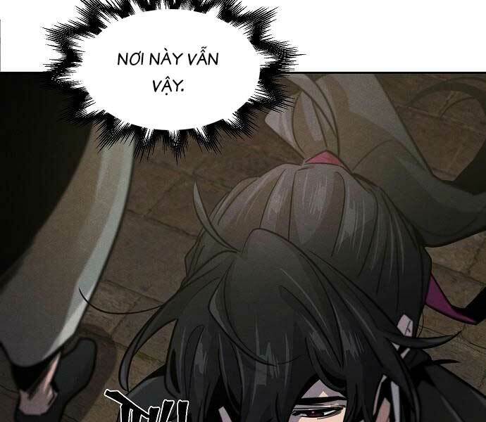 Cuồng Ma Tái Thế - Chapter 64 - Page 48