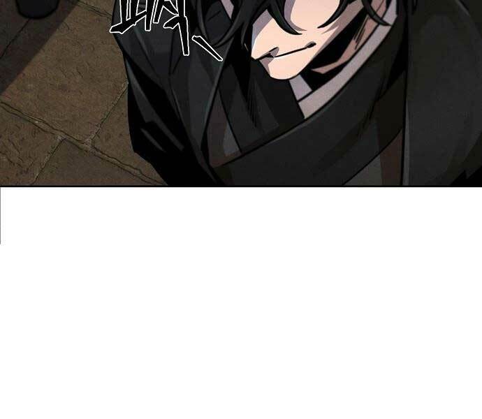 Cuồng Ma Tái Thế - Chapter 64 - Page 49