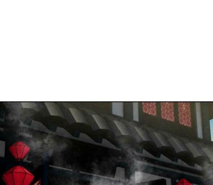 Cuồng Ma Tái Thế - Chapter 64 - Page 50