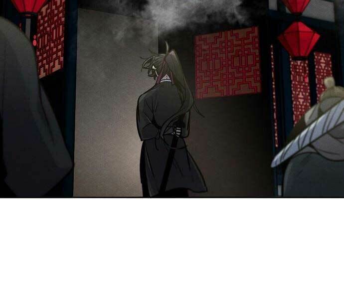 Cuồng Ma Tái Thế - Chapter 64 - Page 51