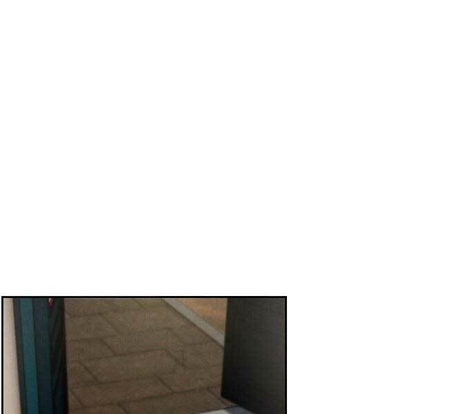 Cuồng Ma Tái Thế - Chapter 64 - Page 52