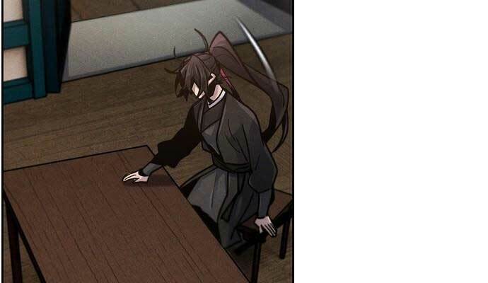 Cuồng Ma Tái Thế - Chapter 64 - Page 53