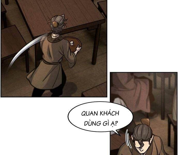 Cuồng Ma Tái Thế - Chapter 64 - Page 54