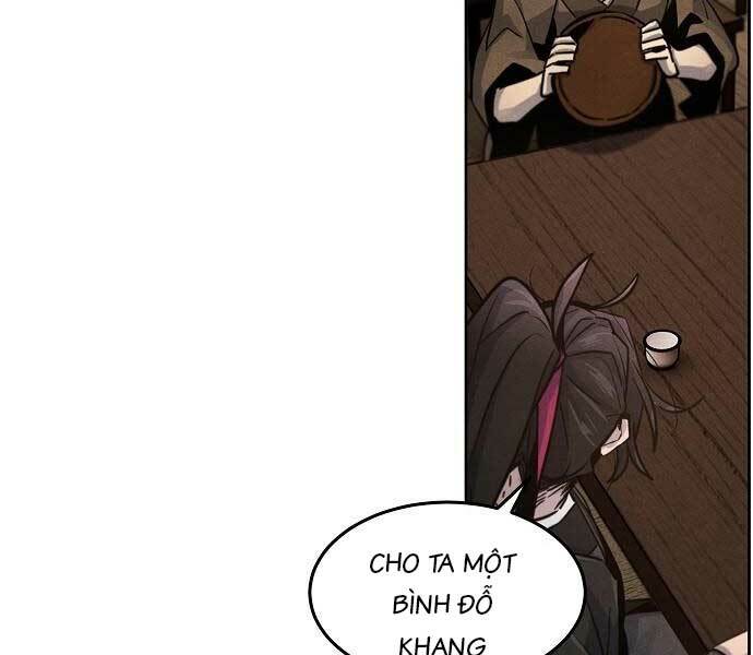 Cuồng Ma Tái Thế - Chapter 64 - Page 55