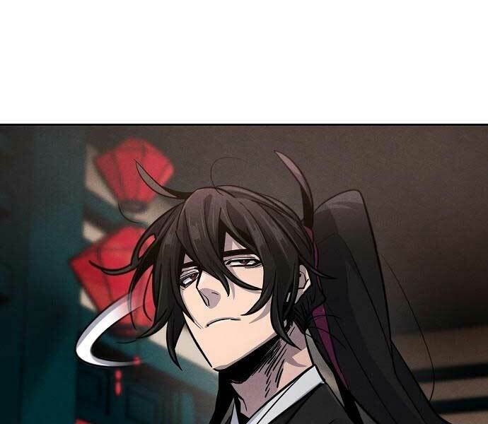 Cuồng Ma Tái Thế - Chapter 64 - Page 57