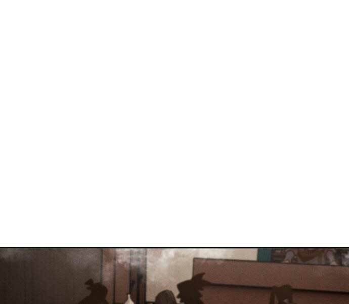 Cuồng Ma Tái Thế - Chapter 64 - Page 59