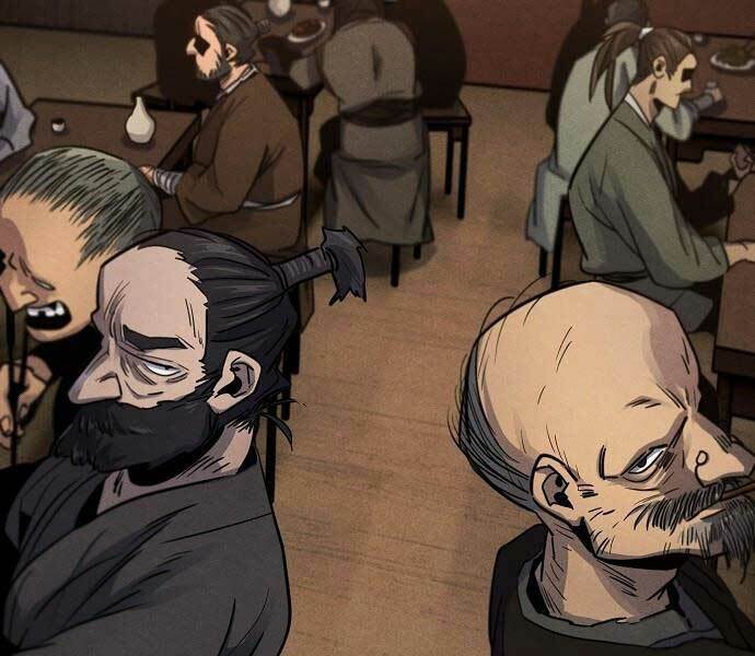 Cuồng Ma Tái Thế - Chapter 64 - Page 60