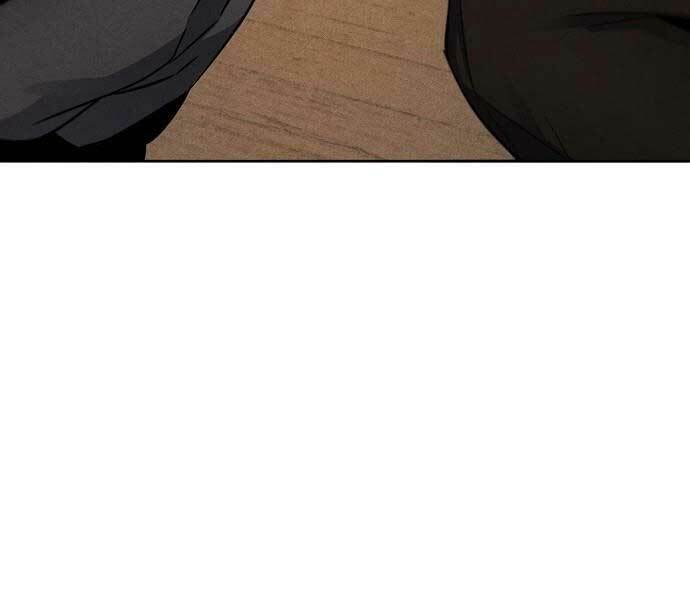 Cuồng Ma Tái Thế - Chapter 64 - Page 61