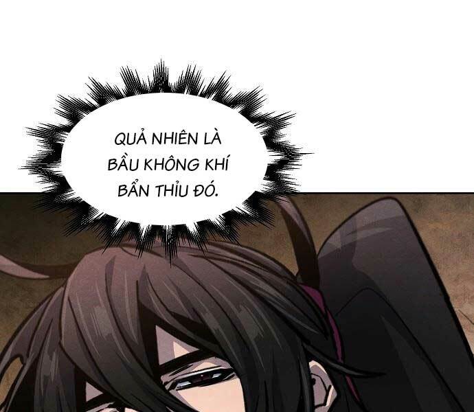 Cuồng Ma Tái Thế - Chapter 64 - Page 62