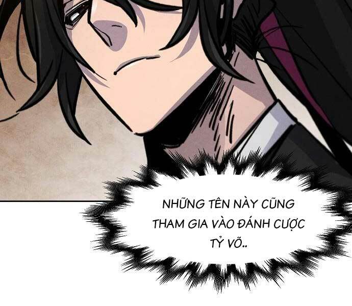 Cuồng Ma Tái Thế - Chapter 64 - Page 63