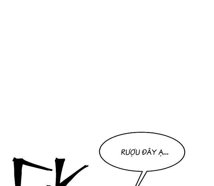 Cuồng Ma Tái Thế - Chapter 64 - Page 64