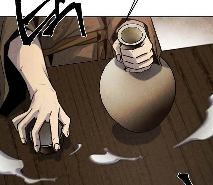 Cuồng Ma Tái Thế - Chapter 64 - Page 65