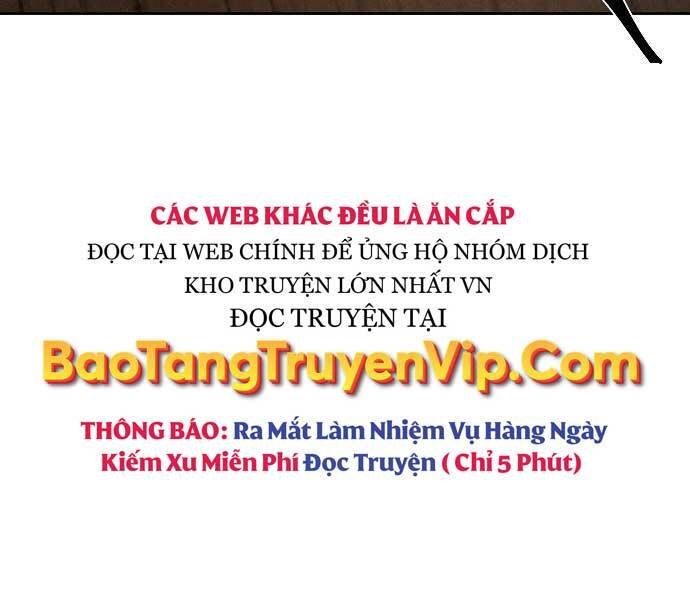 Cuồng Ma Tái Thế - Chapter 64 - Page 66