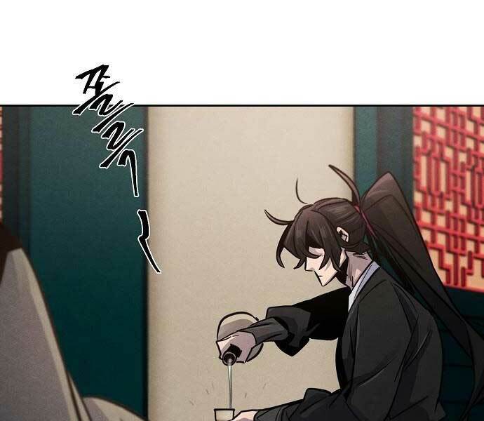 Cuồng Ma Tái Thế - Chapter 64 - Page 67