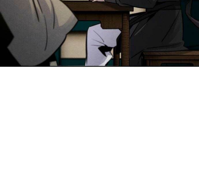 Cuồng Ma Tái Thế - Chapter 64 - Page 68