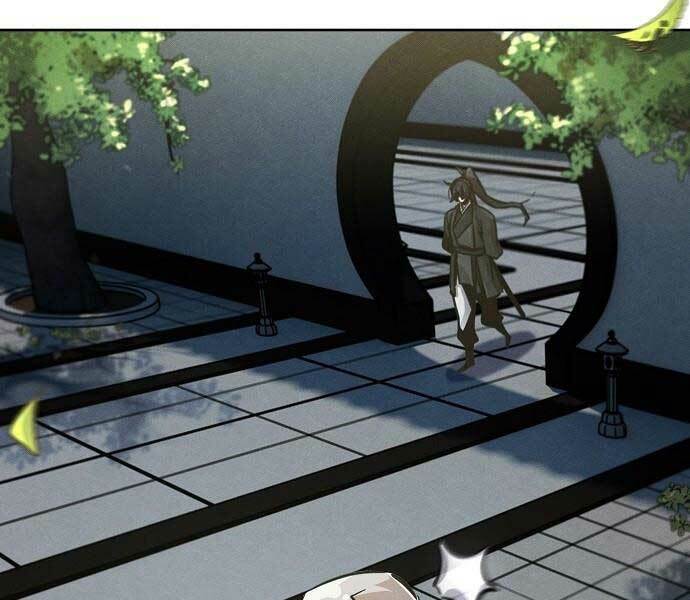 Cuồng Ma Tái Thế - Chapter 64 - Page 6