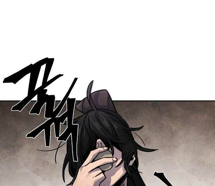 Cuồng Ma Tái Thế - Chapter 64 - Page 69