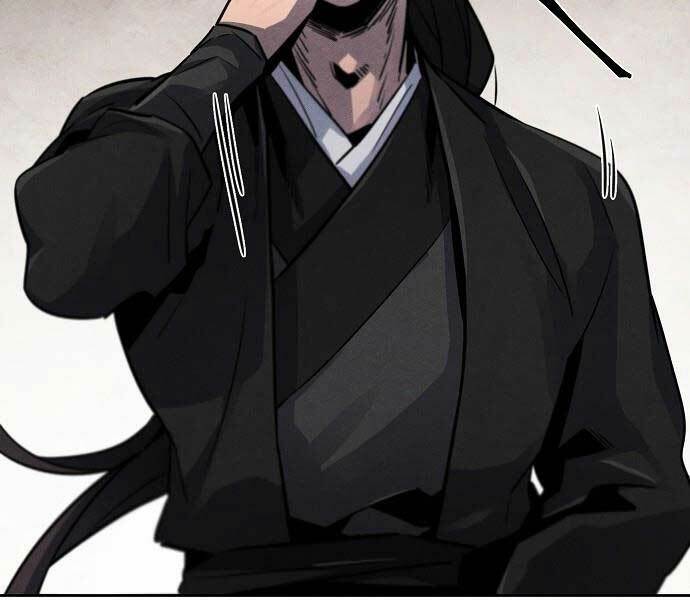 Cuồng Ma Tái Thế - Chapter 64 - Page 70