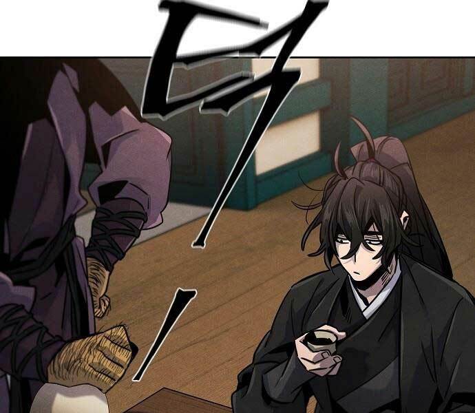 Cuồng Ma Tái Thế - Chapter 64 - Page 72