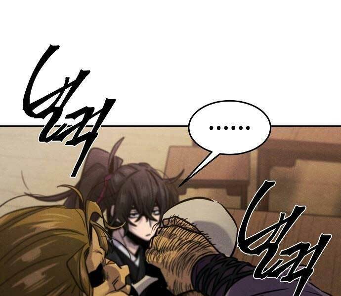 Cuồng Ma Tái Thế - Chapter 64 - Page 74