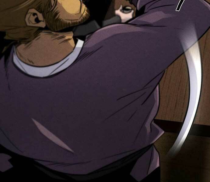 Cuồng Ma Tái Thế - Chapter 64 - Page 75