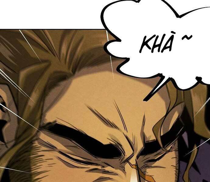 Cuồng Ma Tái Thế - Chapter 64 - Page 77