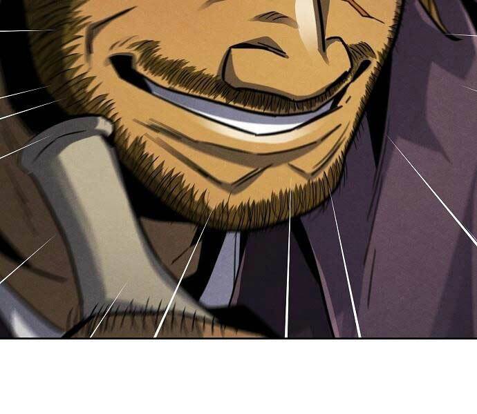 Cuồng Ma Tái Thế - Chapter 64 - Page 78