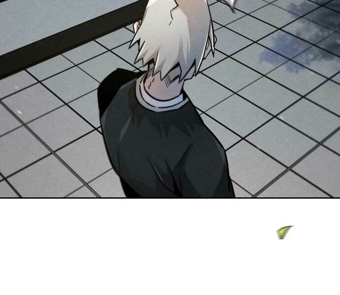 Cuồng Ma Tái Thế - Chapter 64 - Page 7