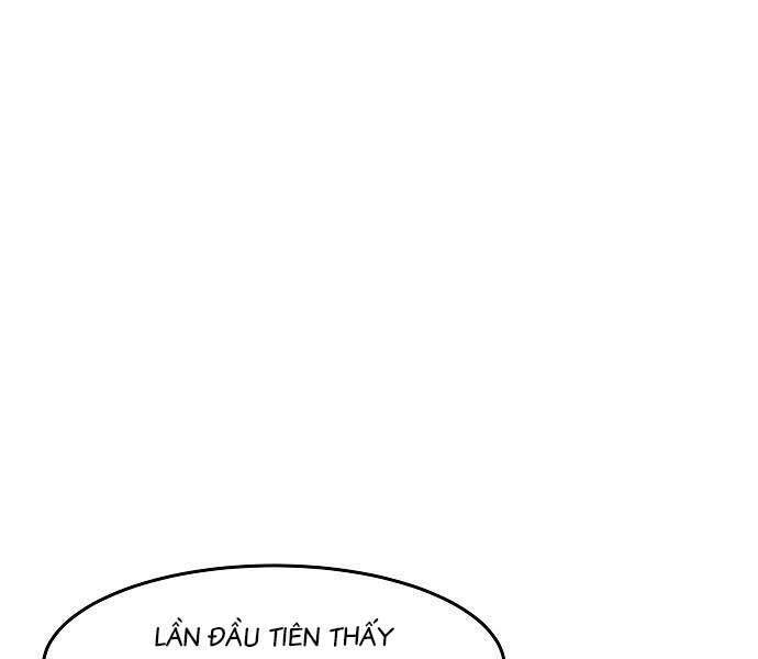 Cuồng Ma Tái Thế - Chapter 64 - Page 79