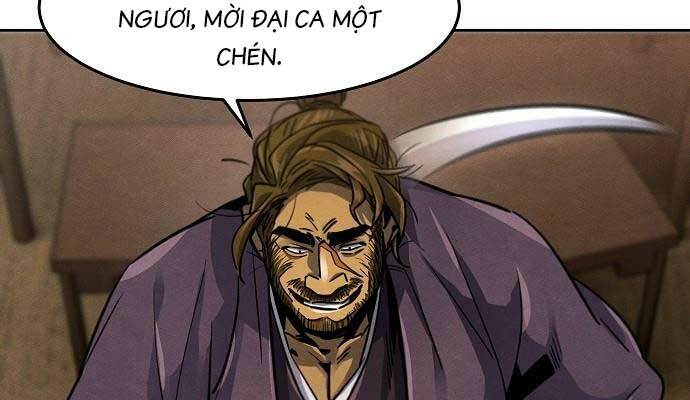 Cuồng Ma Tái Thế - Chapter 64 - Page 80
