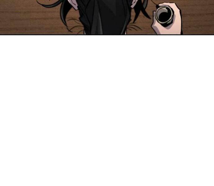 Cuồng Ma Tái Thế - Chapter 64 - Page 82