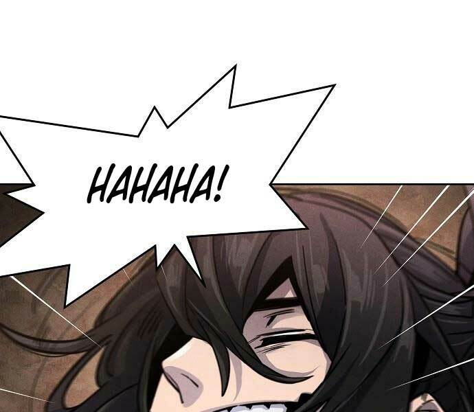 Cuồng Ma Tái Thế - Chapter 64 - Page 83