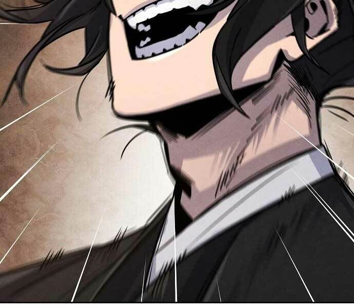 Cuồng Ma Tái Thế - Chapter 64 - Page 84