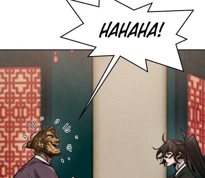 Cuồng Ma Tái Thế - Chapter 64 - Page 86