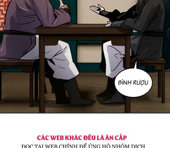 Cuồng Ma Tái Thế - Chapter 64 - Page 87