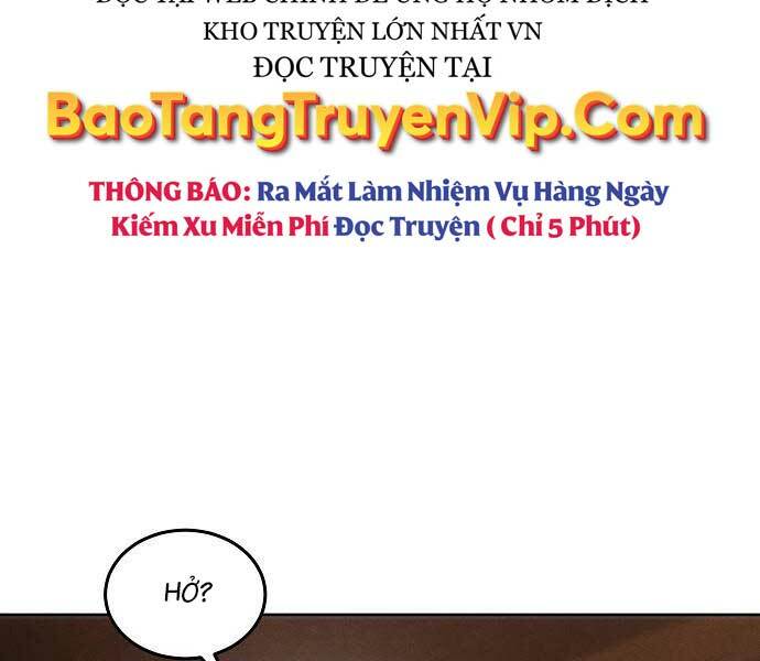 Cuồng Ma Tái Thế - Chapter 64 - Page 88