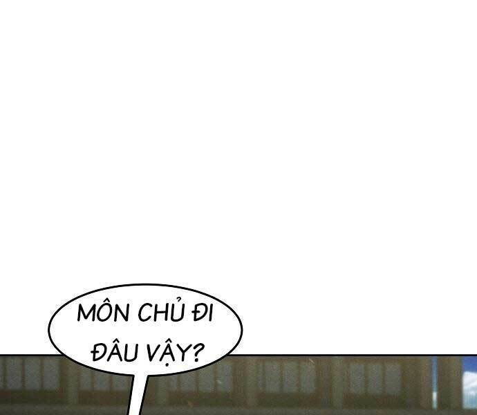 Cuồng Ma Tái Thế - Chapter 64 - Page 8