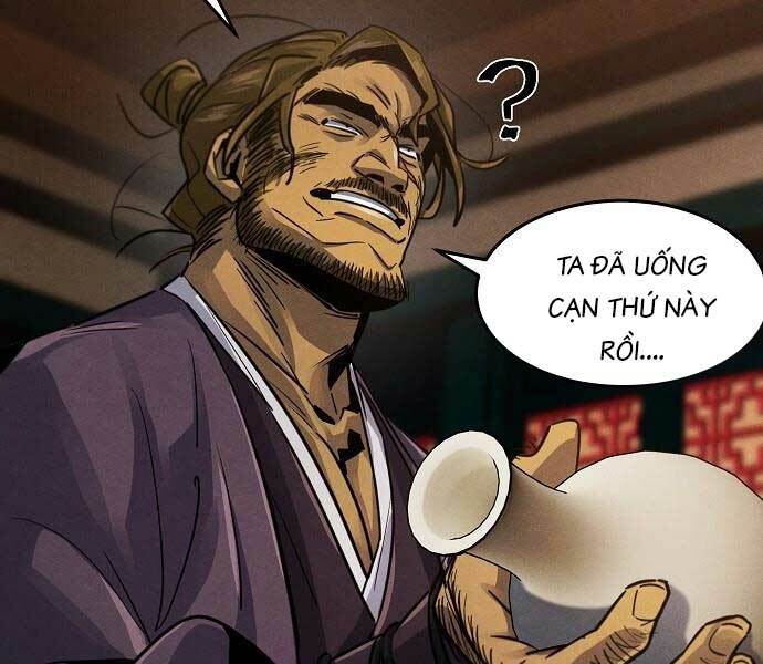 Cuồng Ma Tái Thế - Chapter 64 - Page 89