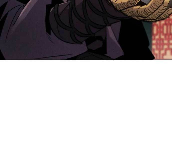 Cuồng Ma Tái Thế - Chapter 64 - Page 90