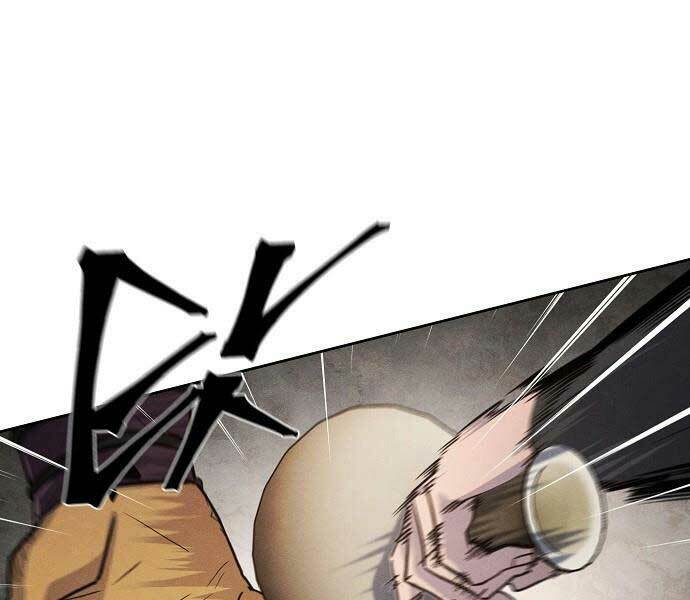 Cuồng Ma Tái Thế - Chapter 64 - Page 91