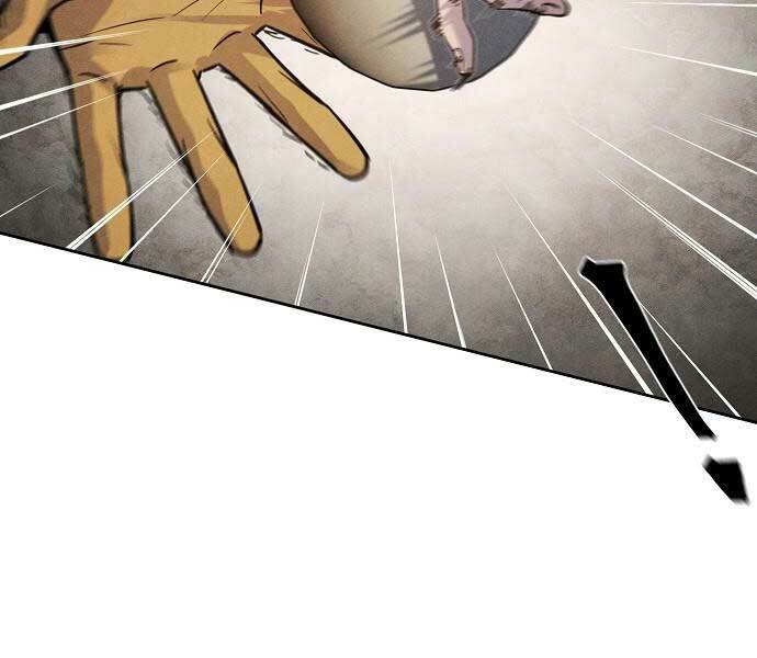 Cuồng Ma Tái Thế - Chapter 64 - Page 92