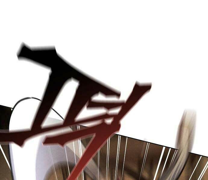 Cuồng Ma Tái Thế - Chapter 64 - Page 93